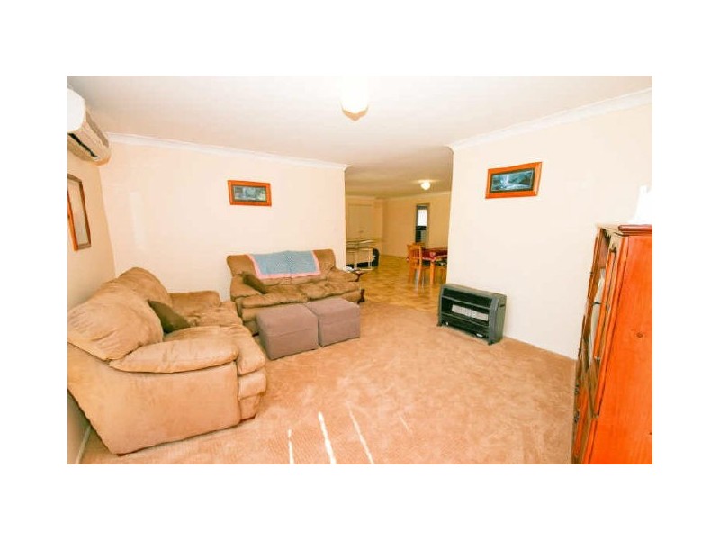 Erina NSW 2250