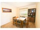 Erina NSW 2250
