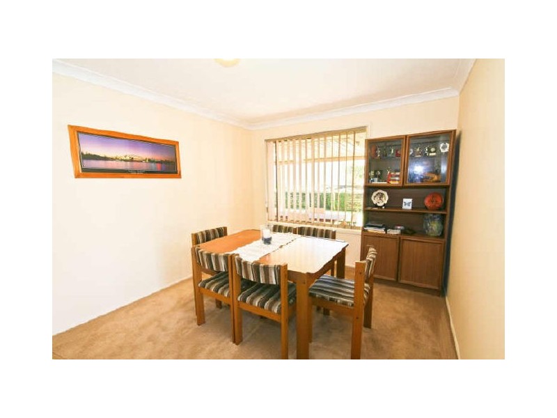 Erina NSW 2250