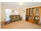 Erina NSW 2250