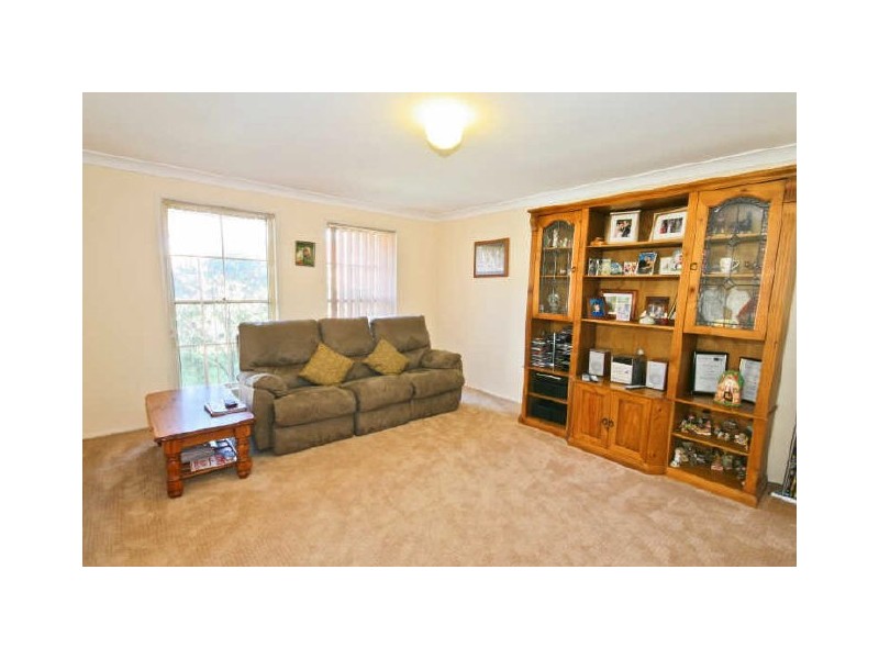 Erina NSW 2250