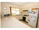 Erina NSW 2250
