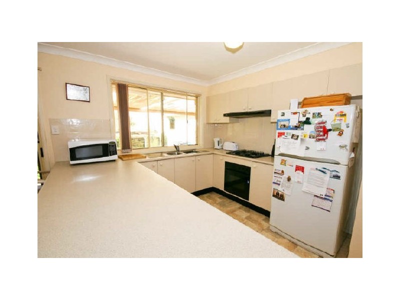 Erina NSW 2250