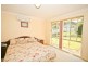 Erina NSW 2250