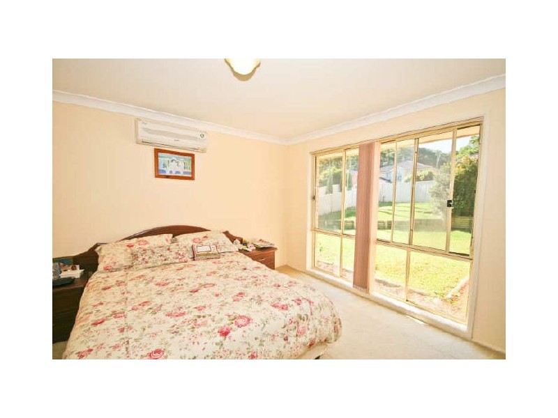 Erina NSW 2250
