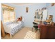 Erina NSW 2250