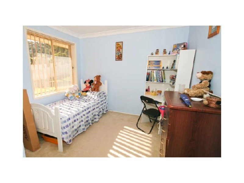 Erina NSW 2250