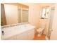 Erina NSW 2250