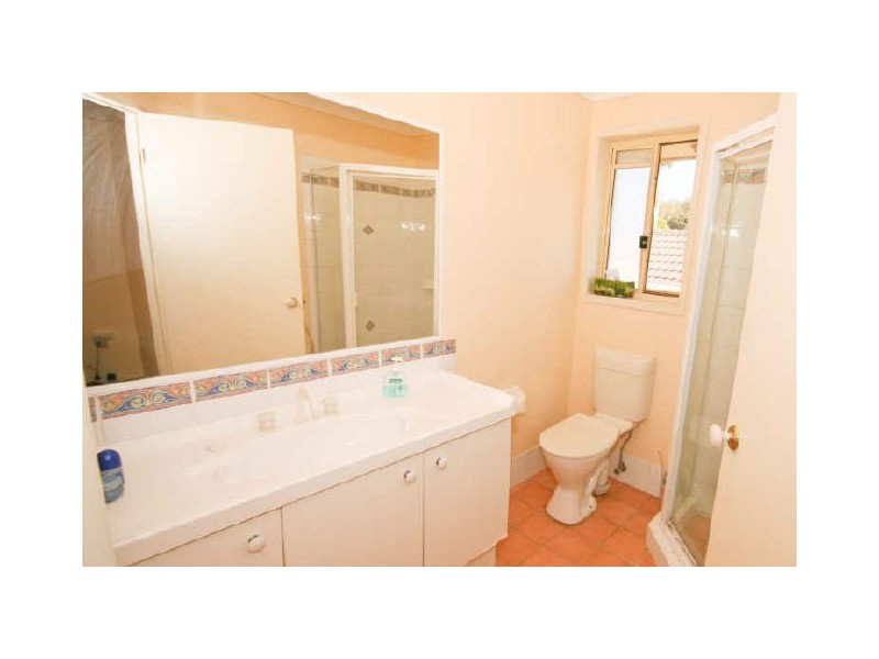 Erina NSW 2250
