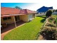 Erina NSW 2250