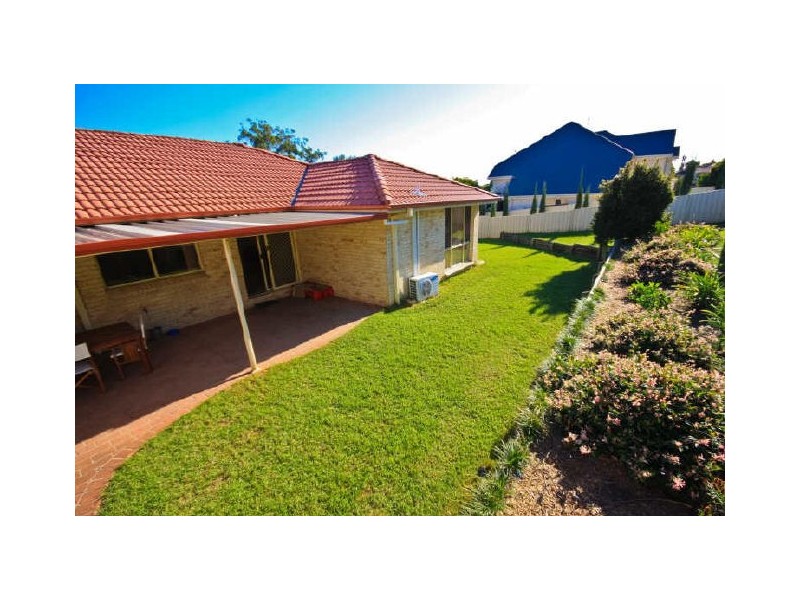 Erina NSW 2250