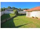 Erina NSW 2250