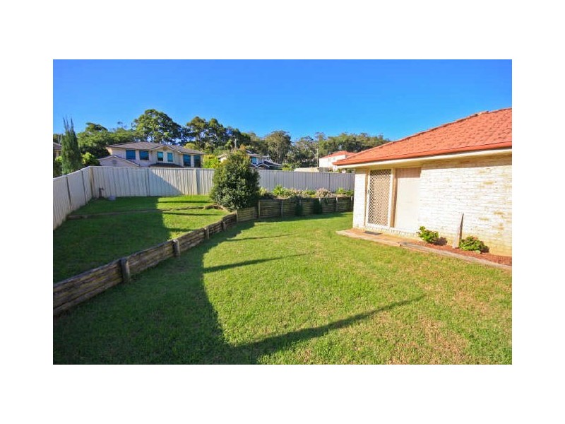 Erina NSW 2250