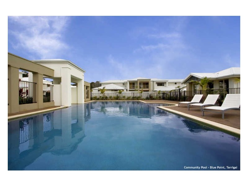 37 Bruswick Drive, Terrigal NSW 2260