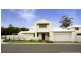 37 Bruswick Drive, Terrigal NSW 2260