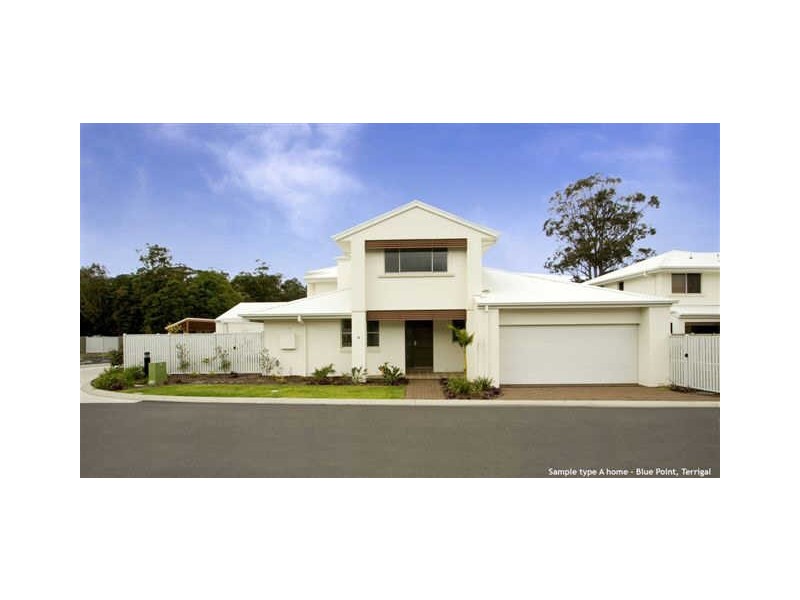 37 Bruswick Drive, Terrigal NSW 2260