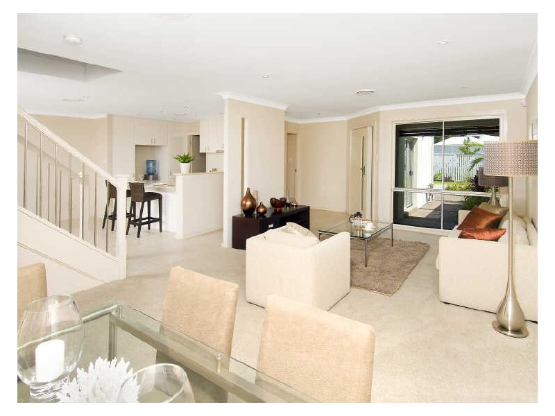 37 Bruswick Drive, Terrigal NSW 2260