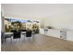 37 Bruswick Drive, Terrigal NSW 2260