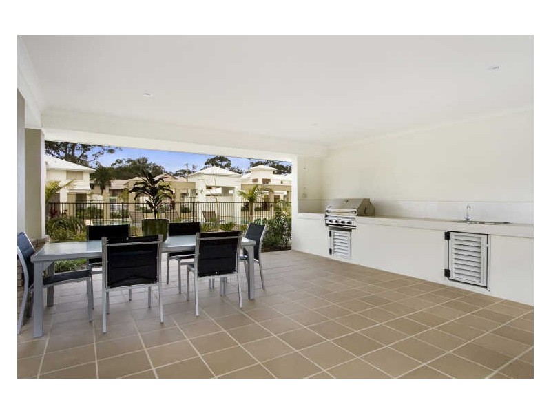 37 Bruswick Drive, Terrigal NSW 2260