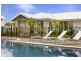 37 Bruswick Drive, Terrigal NSW 2260