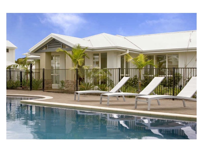 37 Bruswick Drive, Terrigal NSW 2260