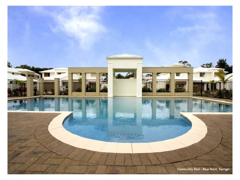 37 Bruswick Drive, Terrigal NSW 2260