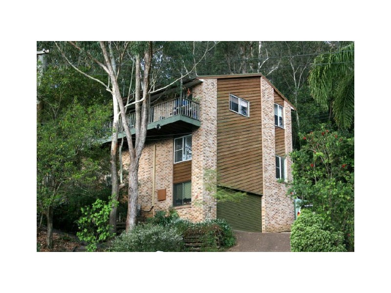 Green Point NSW 2251