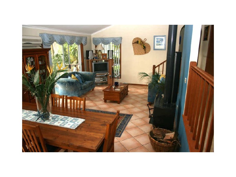 Green Point NSW 2251