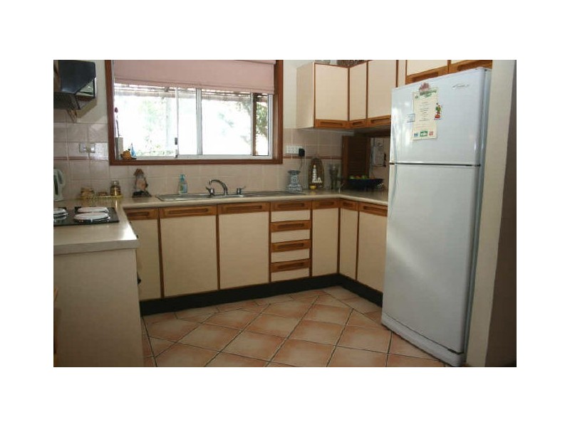 Green Point NSW 2251