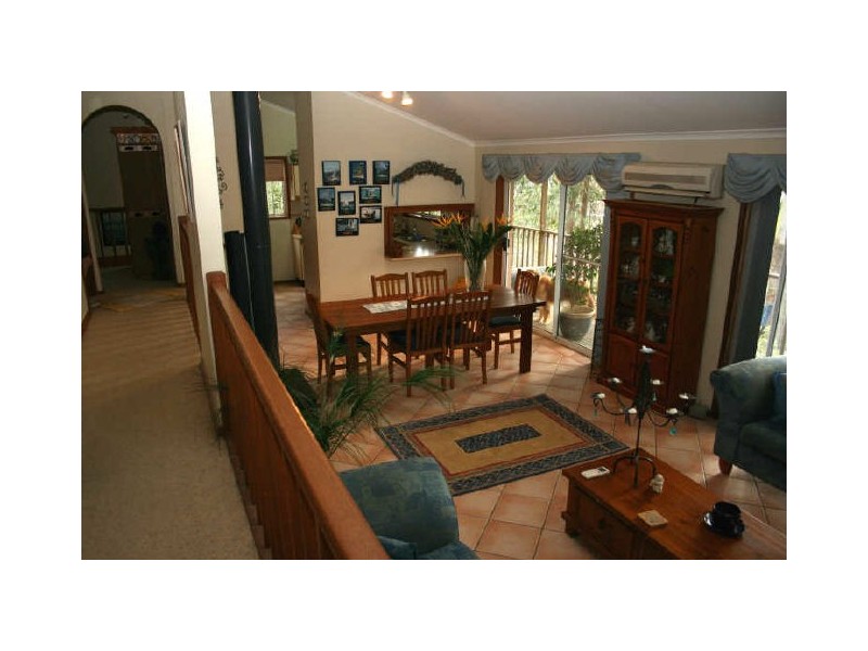 Green Point NSW 2251