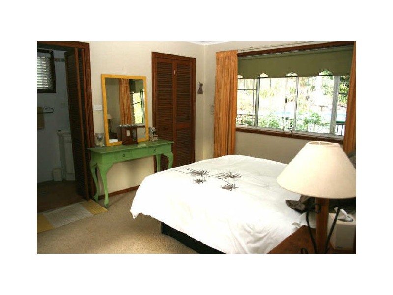 Green Point NSW 2251