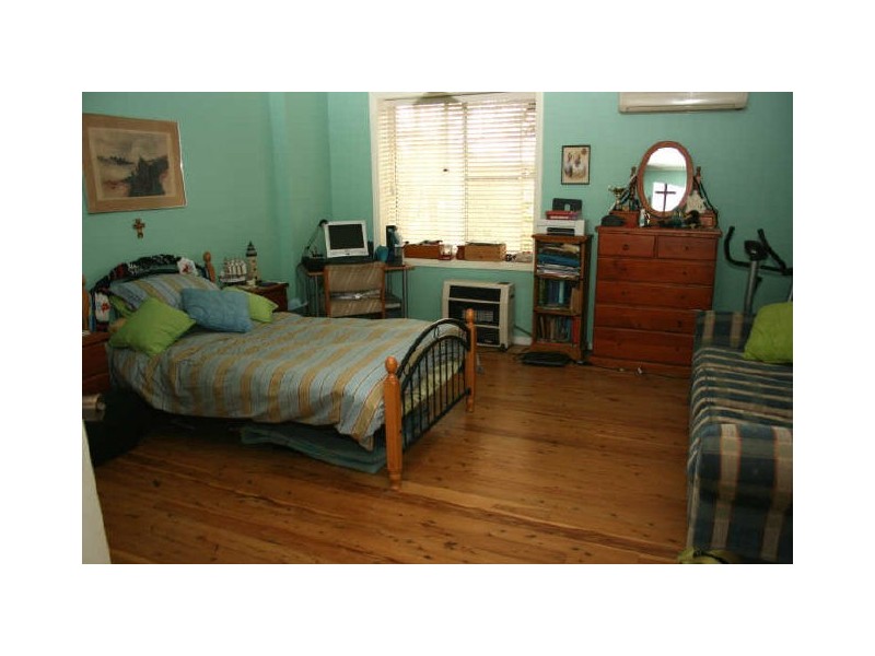 Green Point NSW 2251