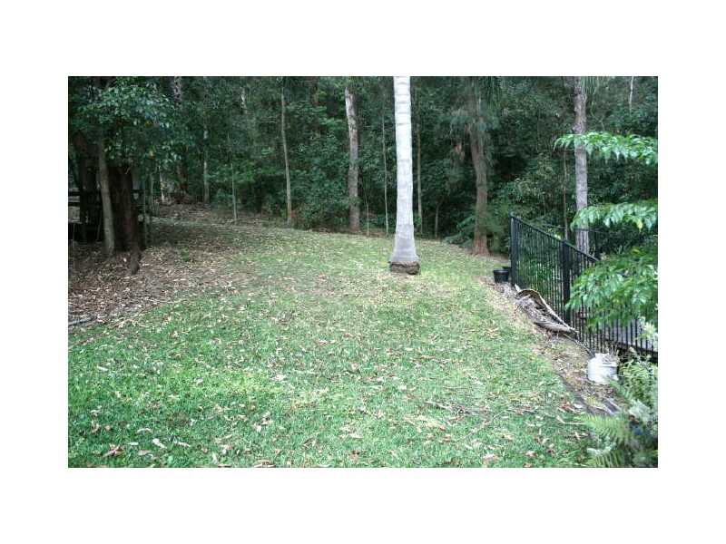 Green Point NSW 2251