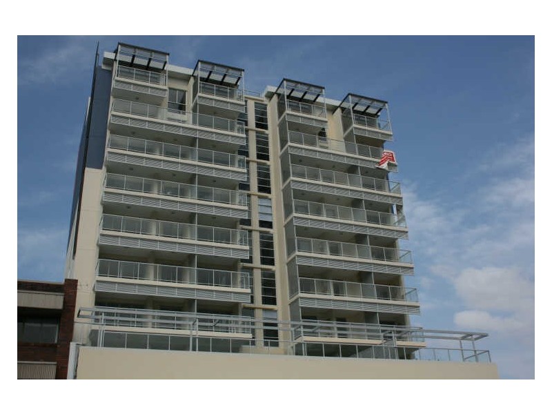 275 Mann Street, Gosford NSW 2250