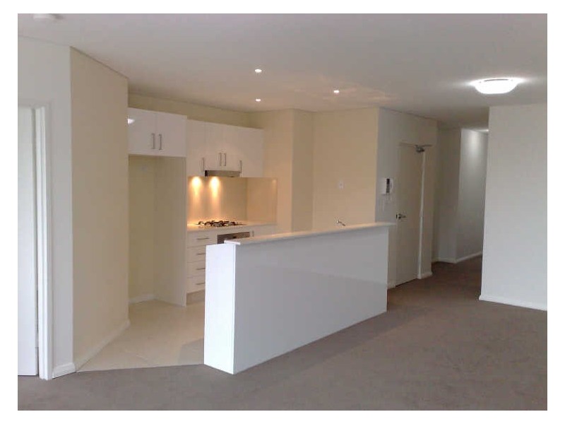 275 Mann Street, Gosford NSW 2250