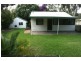 Springfield NSW 2250