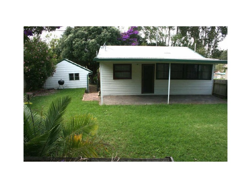 Springfield NSW 2250