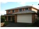 Green Point NSW 2251