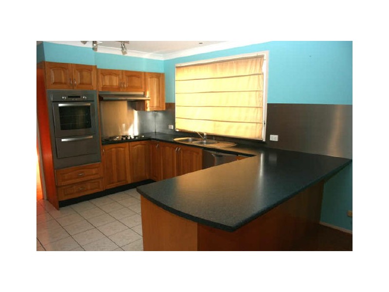 Green Point NSW 2251