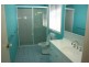 Green Point NSW 2251