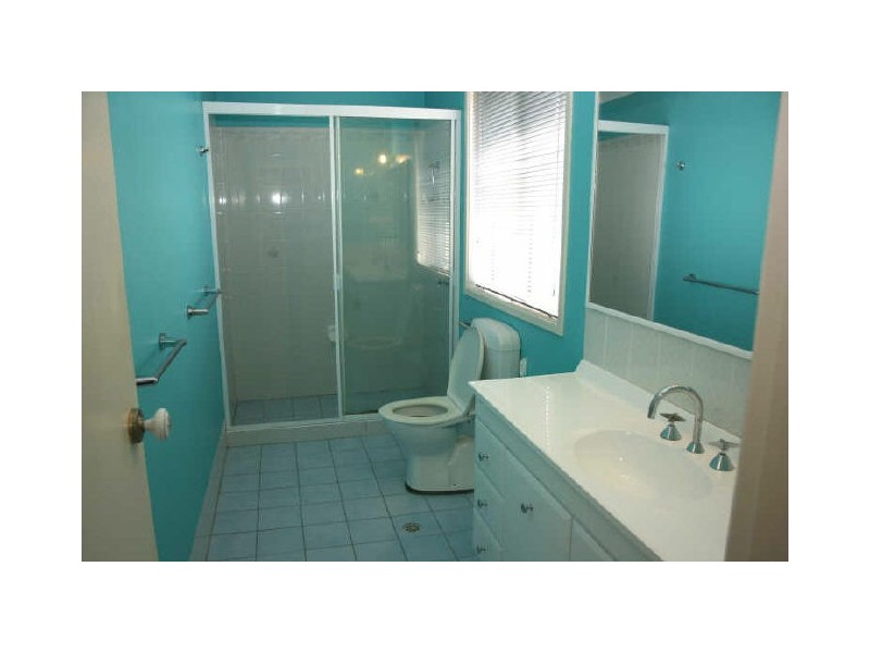 Green Point NSW 2251
