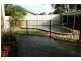 Green Point NSW 2251