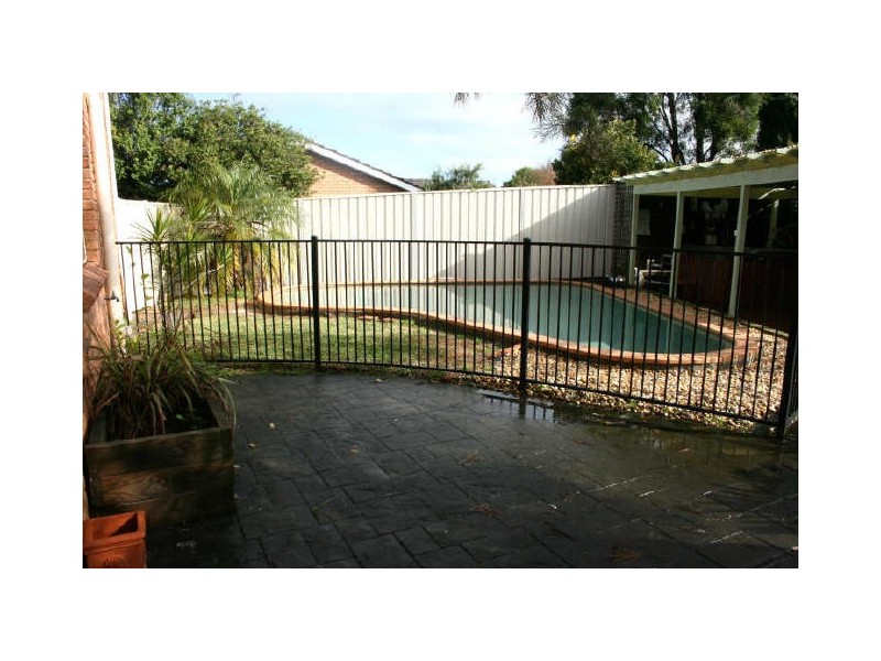 Green Point NSW 2251