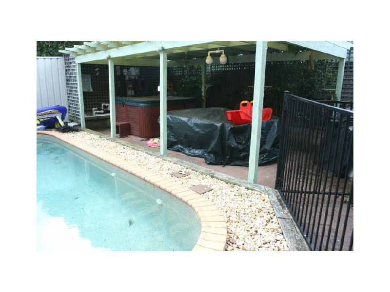 Green Point NSW 2251