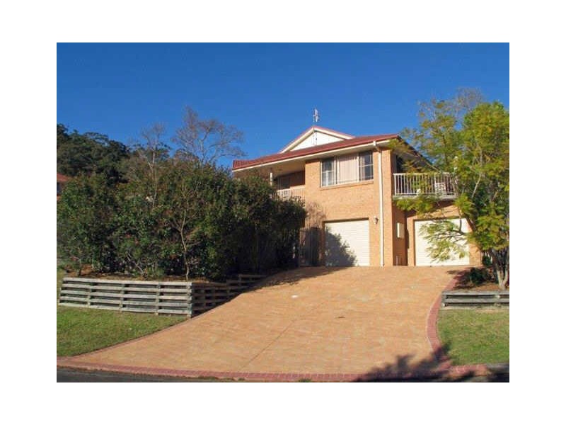 Green Point NSW 2251