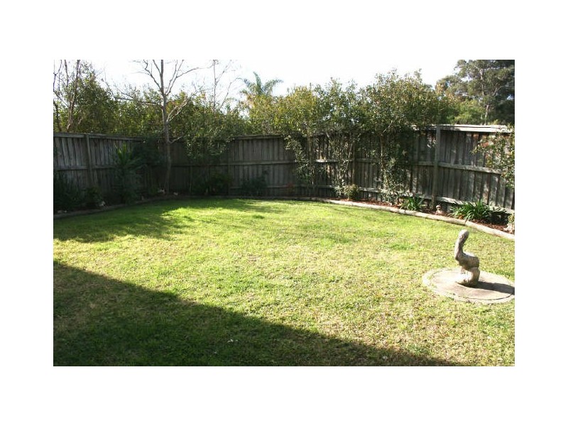 Green Point NSW 2251