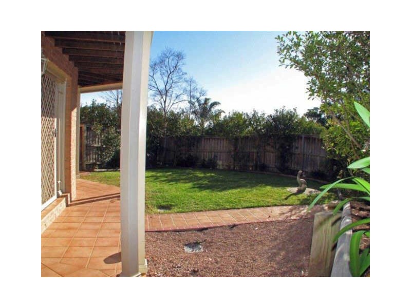 Green Point NSW 2251