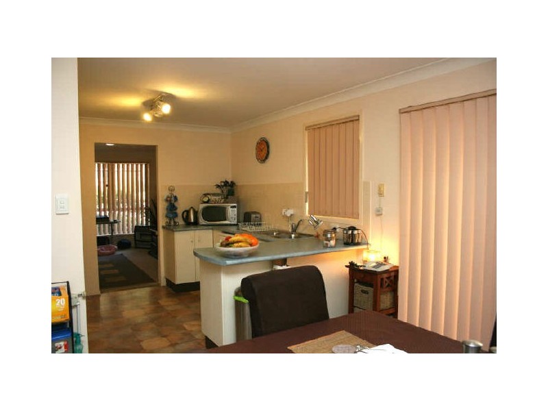 Green Point NSW 2251