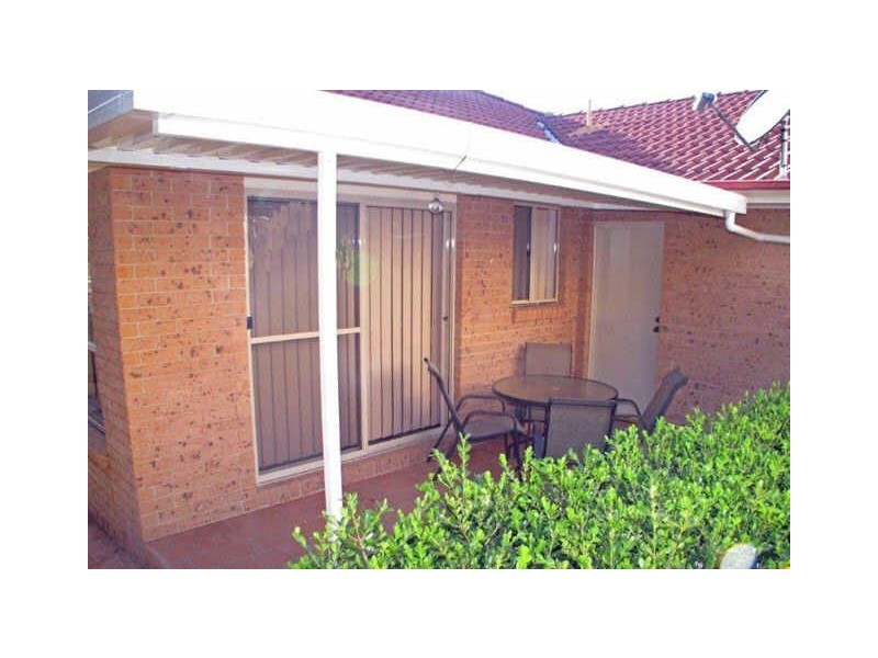 Green Point NSW 2251