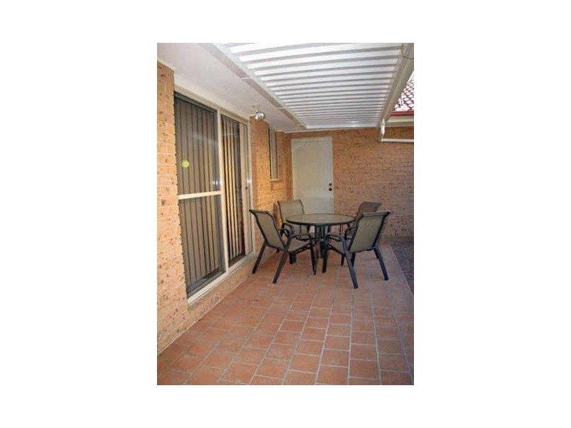 Green Point NSW 2251